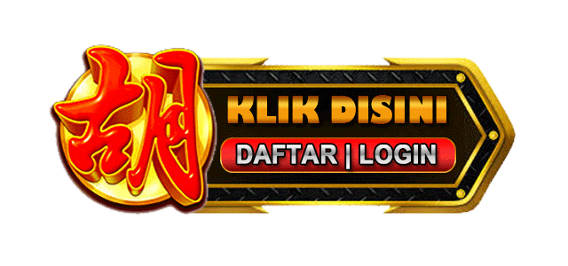 DAFTAR SLOT THAILAND ASLI - Bonus Buy Spin | Scatter Dijamin Setiap Putaran!
